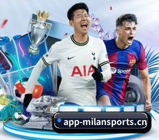 我们在做什么 - 长期内容价值积累 | MILAN SPORTS