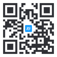 iPhone APP 二维码 | MILAN SPORTS
